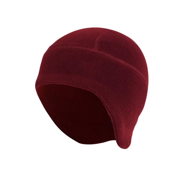 Thermal Helmet Liner Beanie Skull Cap