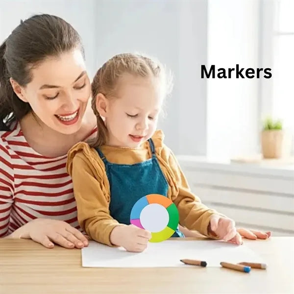 Highlighter Set