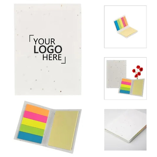 Eco Sticky Note