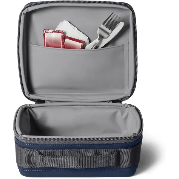 5L Insulated Soft Cooler Lunch Box