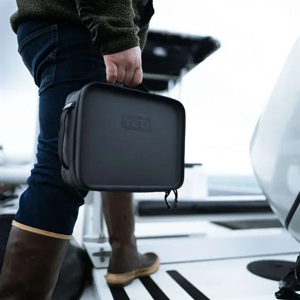 5L Insulated Soft Cooler Lunch Box