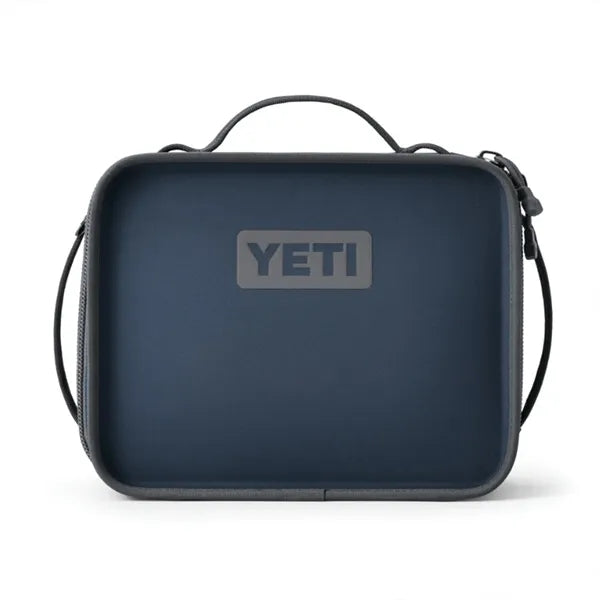 5L Insulated Soft Cooler Lunch Box