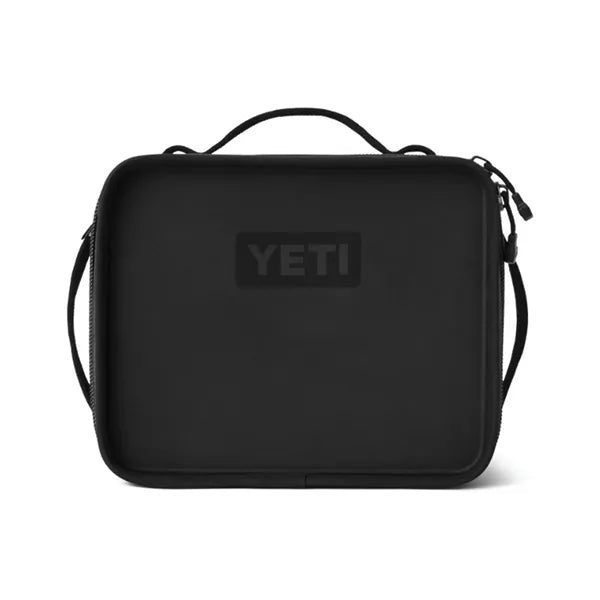 5L Insulated Soft Cooler Lunch Box