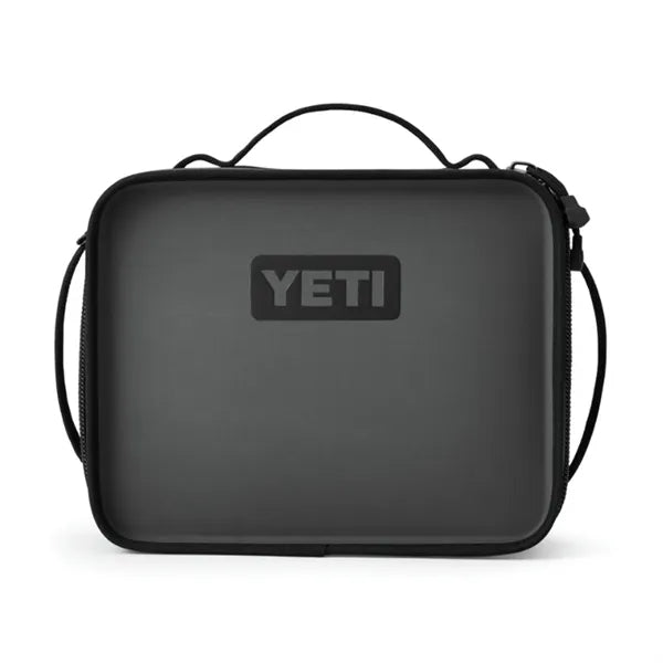 5L Insulated Soft Cooler Lunch Box