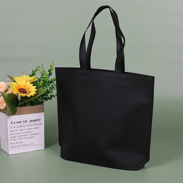 Shopping Tote Non woven