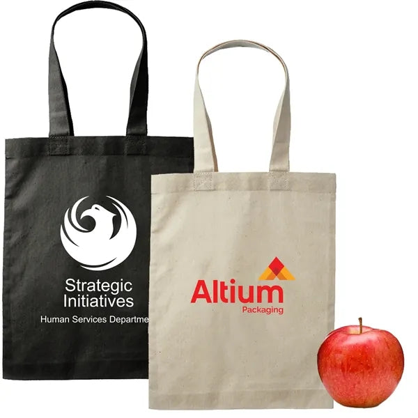 Tote Cotton 3791