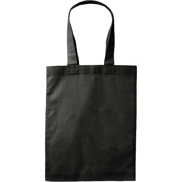 Tote Cotton 3791
