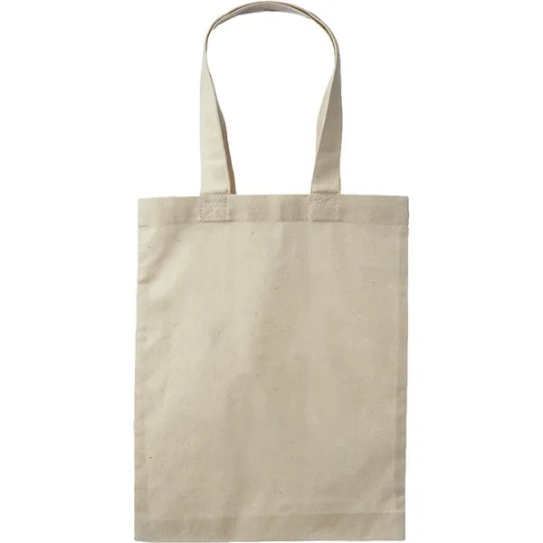 Tote Cotton 3791