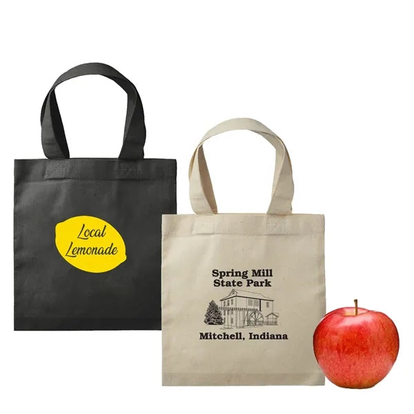Tote Cotton 3792