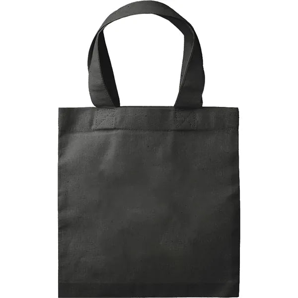 Tote Cotton 3792