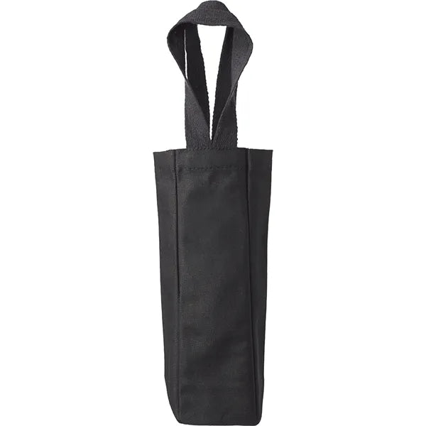 Tote Cot 272