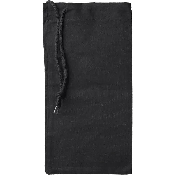 Tote Cot 274