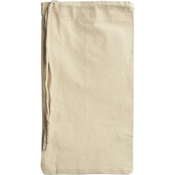 Tote Cot 274