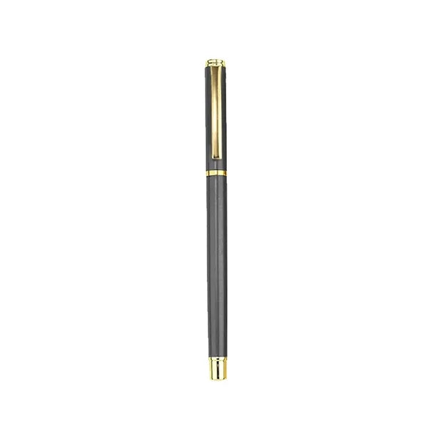 Office Gel Pen
