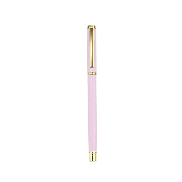 Office Gel Pen