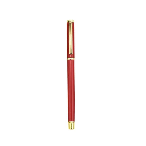 Office Gel Pen