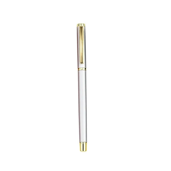 Office Gel Pen