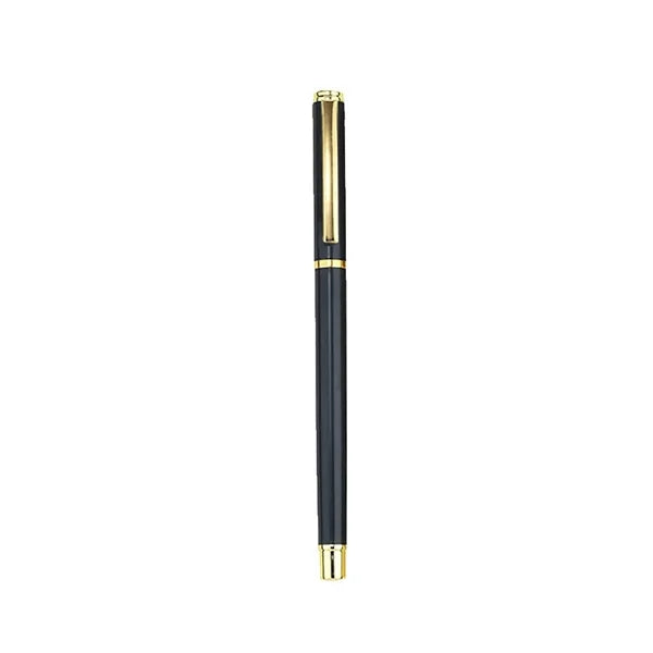 Office Gel Pen
