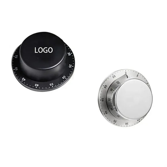 Magnetic Mechanical Timer