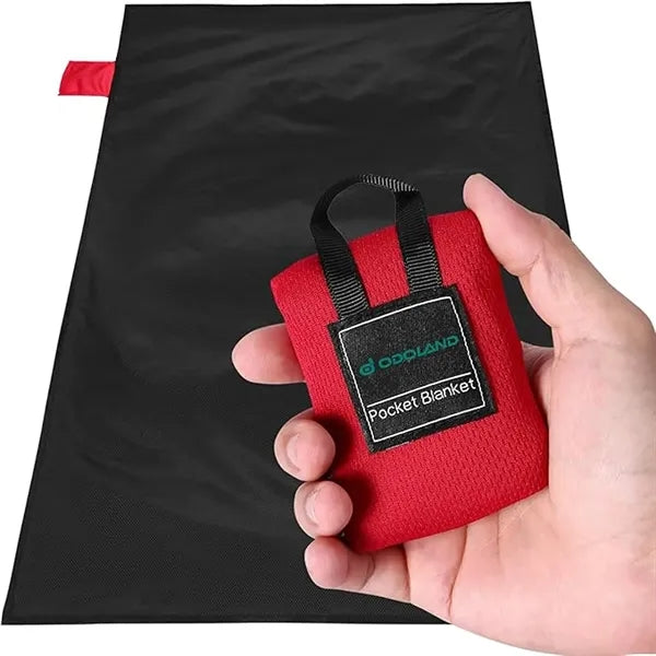Outdoor Foldableable Portable Picnic Mat