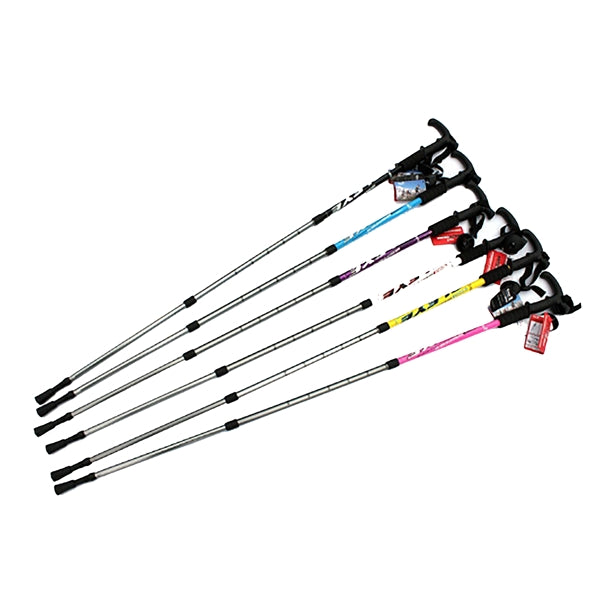 Climbing Stick