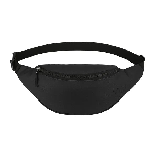 Hipster Outdoor Fanny Pack