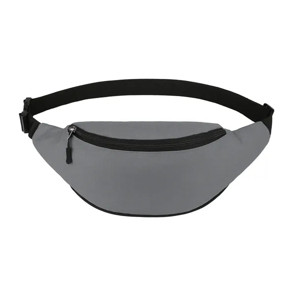 Hipster Outdoor Fanny Pack