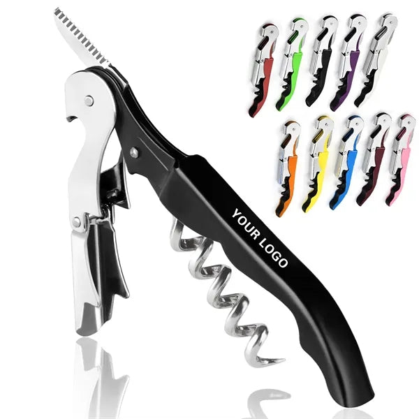 Waiter's Wine Opener