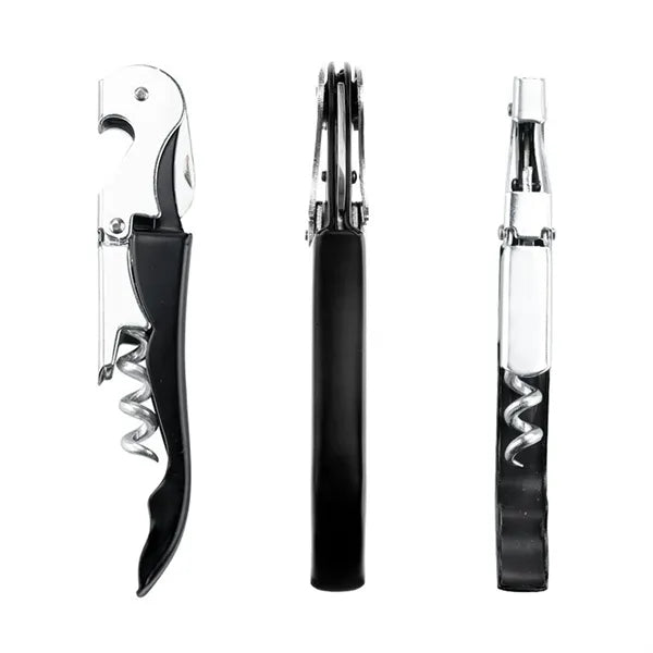Waiter's Wine Opener