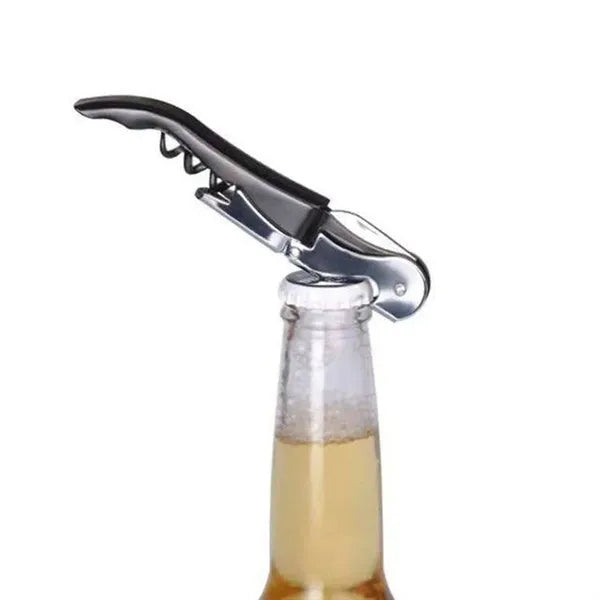 Waiter's Wine Opener