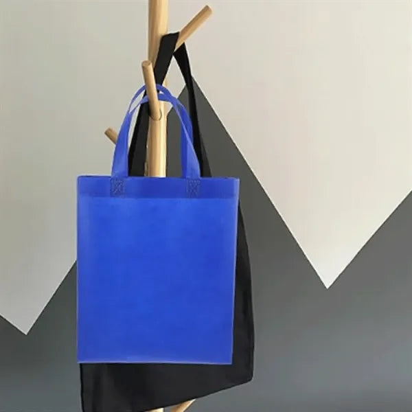 Non-Woven Custom Tote Bag