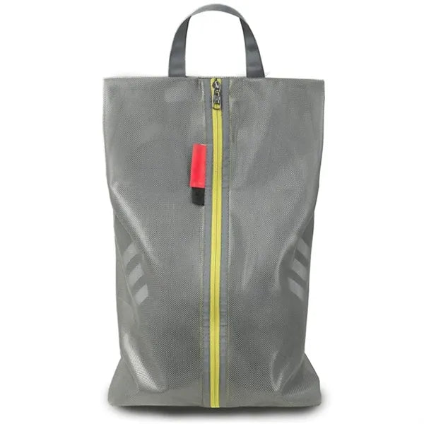 Water Resistant Travel Shoe Bags