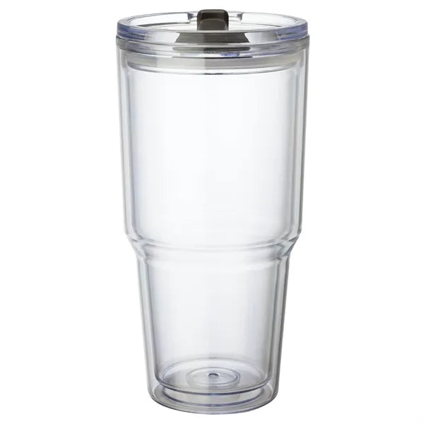 Desire 26 oz. Hot / Cold Tumbler