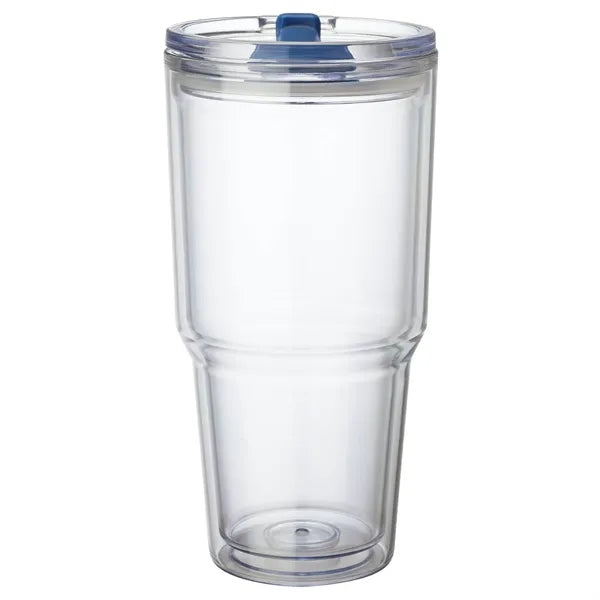 Desire 26 oz. Hot / Cold Tumbler