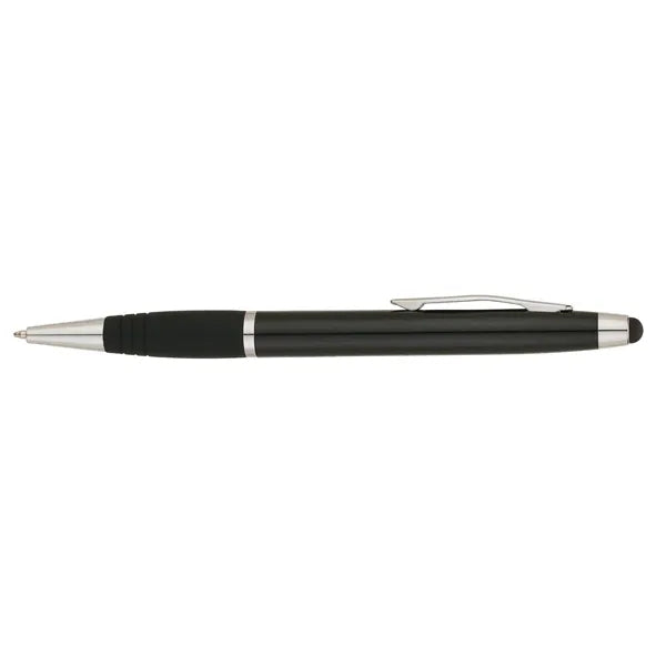 Epic - Solid Ballpoint Pen / Stylus