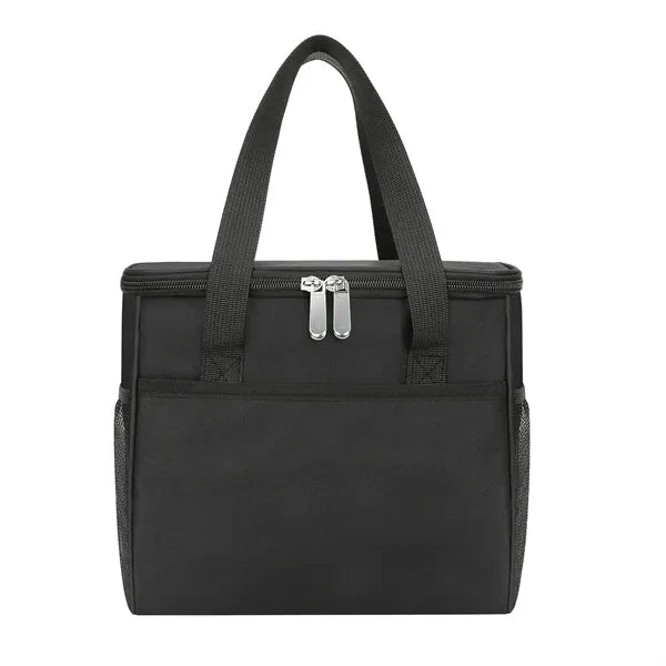 Everywhere Soft Cooler Lunch Bag