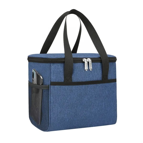 Everywhere Soft Cooler Lunch Bag
