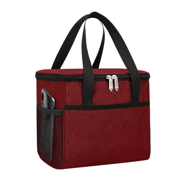 Everywhere Soft Cooler Lunch Bag