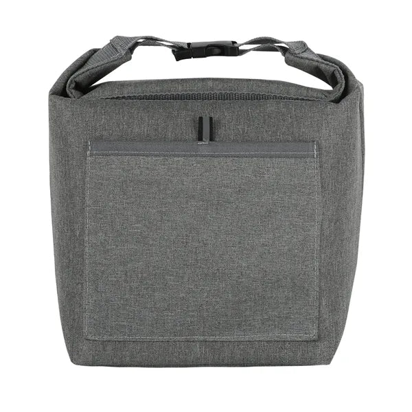 Everyday Insulated Lunch Bag