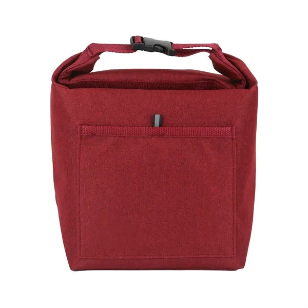 Everyday Insulated Lunch Bag