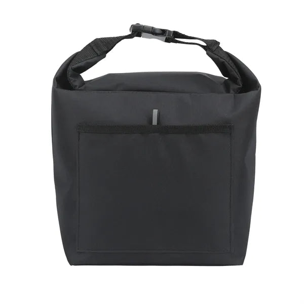 Everyday Insulated Lunch Bag