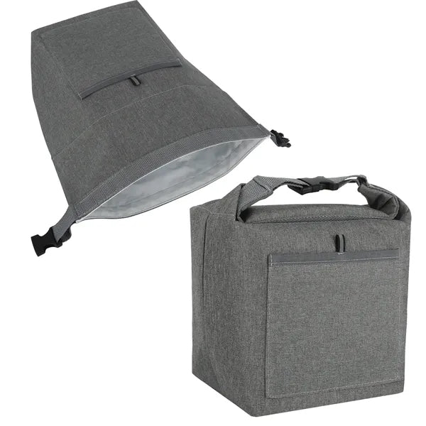 Everyday Insulated Lunch Bag