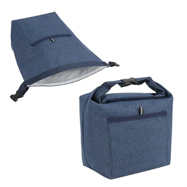 Everyday Insulated Lunch Bag