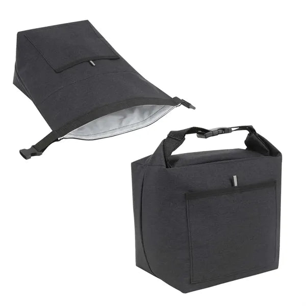 Everyday Insulated Lunch Bag