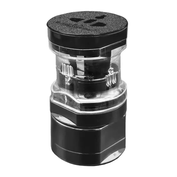 Adapter Socket Converter Worldwide