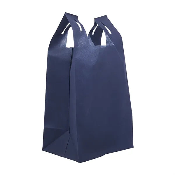 T-Shirt Style Shopping Tote Bag