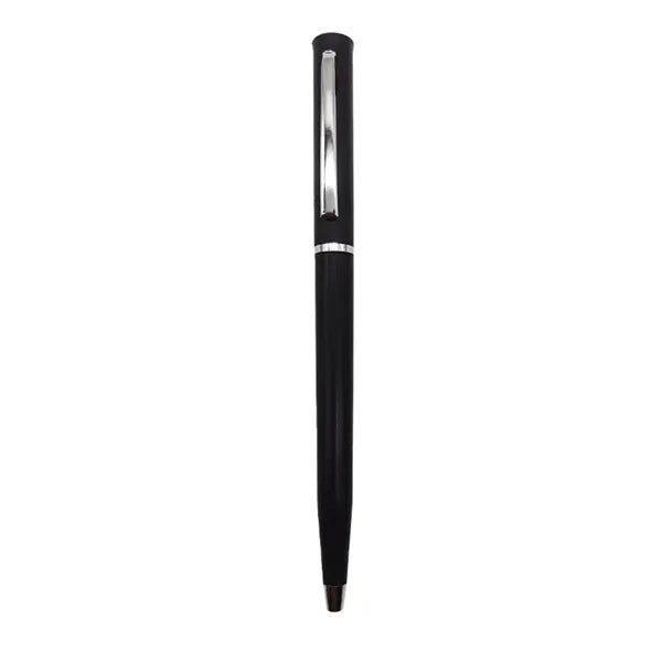 Advertising Twist Ballpoint Pen