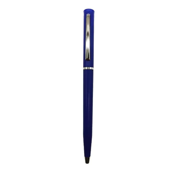 Advertising Twist Ballpoint Pen