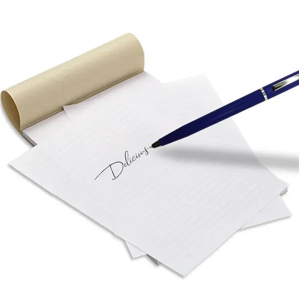 Advertising Twist Ballpoint Pen