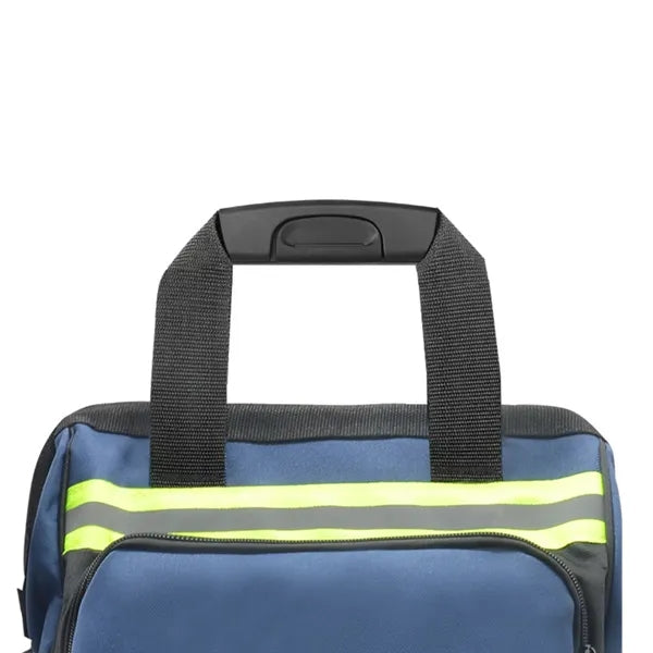 Oxford Cloth Waterproof Multi tool Backpack